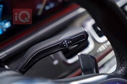 مرسيدس بنز GLE